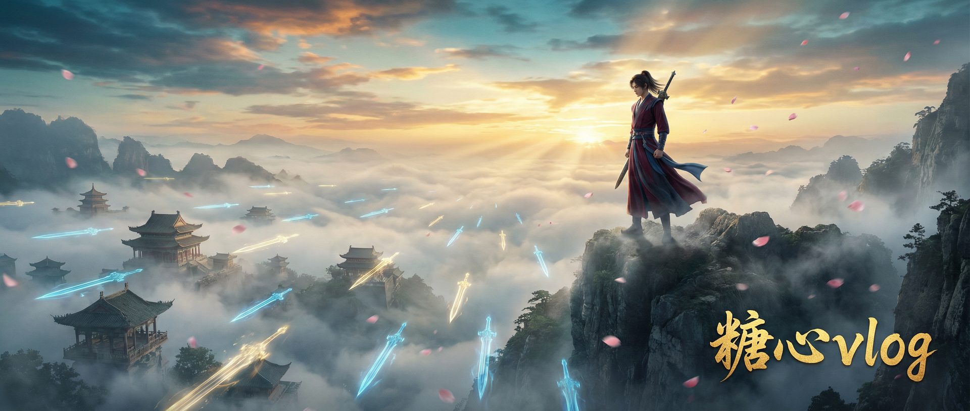 福利姬影视传媒视频社区